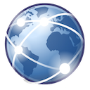 GitSpeak - Kodesnakk